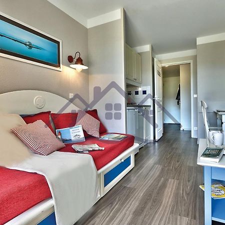 Localise Au Guilvinec - B5 - Plain-Pied Avec Piscine Et Jardin - Tout A Pied, Plage, Port, Centre, Commerces, Marche - Wifi Inclus - Linge De Lit Inclus - Animaux Bienvenus ภายนอก รูปภาพ